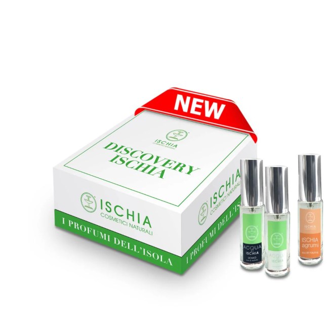 Sapone spugna antiossidante olio di oliva - 75 gr